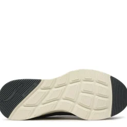 SNEAKERS HOME GROWN GRIGIO