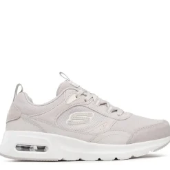 SNEAKERS HOME GROWN NATURAL