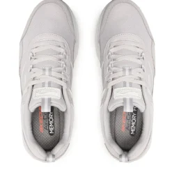 SNEAKERS HOME GROWN NATURAL