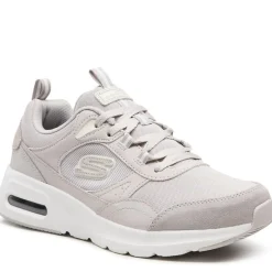 SNEAKERS HOME GROWN NATURAL