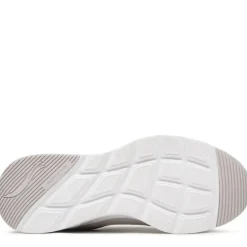 SNEAKERS HOME GROWN NATURAL