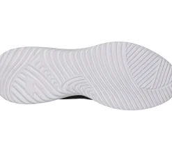 SNEAKERS INTREAD NERO