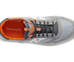 SNEAKERS JAZZ 81 PEAK PREMIUM