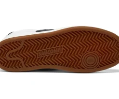 SNEAKERS JAZZ COURT BIANCO