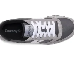 SNEAKERS JAZZ ORIGINAL DRK