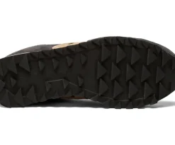 SNEAKERS JAZZ TRIPLE PURPLE