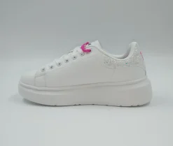 SNEAKERS KIM STELLA MULTICOLOR