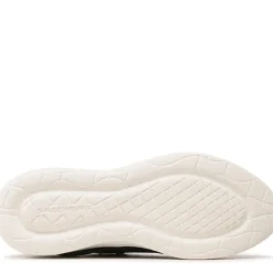 SNEAKERS LASITER NAVY