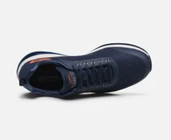 SNEAKERS LOMARC SKECH AIR