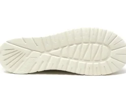 SNEAKERS MAKENA STONE NAVY