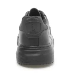 SNEAKERS MIK 226 TOTAL BLACK