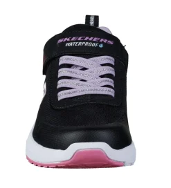 SNEAKERS MISTY MAGIC