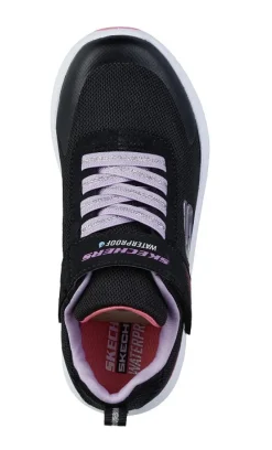 SNEAKERS MISTY MAGIC