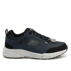 SNEAKERS OAK CANYON BLU
