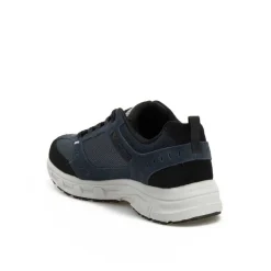 SNEAKERS OAK CANYON BLU