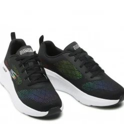 SNEAKERS PERFORMANCE GO RUN