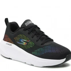 SNEAKERS PERFORMANCE GO RUN