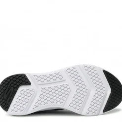 SNEAKERS PERFORMANCE GO RUN