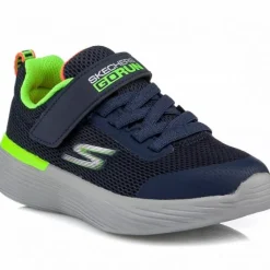 SNEAKERS PERFORMANCE GO RUN