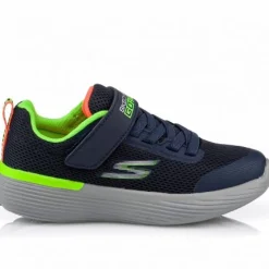 SNEAKERS PERFORMANCE GO RUN