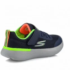 SNEAKERS PERFORMANCE GO RUN