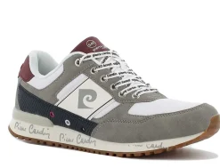 SNEAKERS PIERRE C.