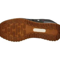 SNEAKERS PIERRE C. BLU