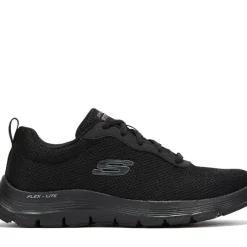 SNEAKERS PROVIDENCE NERO