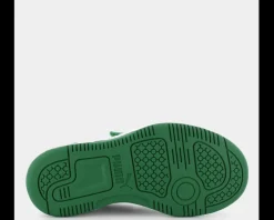 SNEAKERS PUMA REBOUND V6 Lo AC+PS