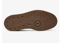 SNEAKERS PUMA UOMO CLUB II ERA BLACK