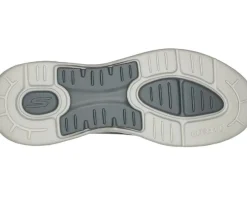 SNEAKERS ROBUST COMFORT GRAY