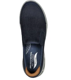 SNEAKERS ROBUST COMFORT NAVY