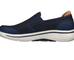SNEAKERS ROBUST COMFORT NAVY
