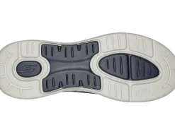 SNEAKERS ROBUST COMFORT NAVY