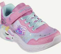 SNEAKERS S LIGHT UNICORN DREAMS
