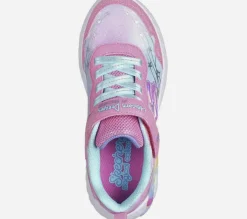 SNEAKERS S LIGHT UNICORN DREAMS