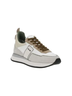 SNEAKERS SEAN BIANCA