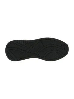 SNEAKERS SEAN BIANCA