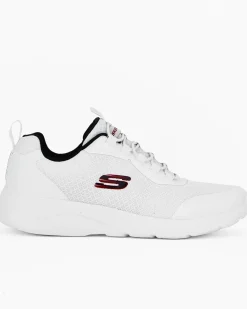 SNEAKERS SETNER BIANCA