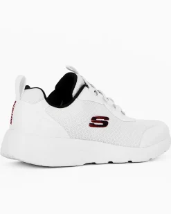 SNEAKERS SETNER BIANCA