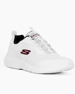 SNEAKERS SETNER BIANCA