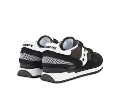 SNEAKERS SHADOW ORIGINAL BLACK ho
