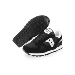 SNEAKERS SHADOW ORIGINAL BLACK ho