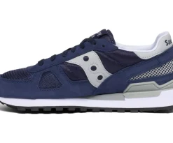 SNEAKERS SHADOW ORIGINAL MARINE