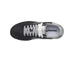 SNEAKERS SHADOW ORIGINAL NERO