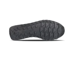 SNEAKERS SHADOW ORIGINAL NERO