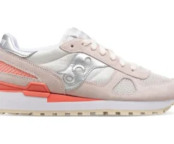 SNEAKERS SHADOW ORIGINAL ROSA