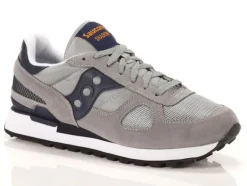 SNEAKERS SHADOW ORIGINAL GREY