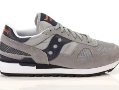 SNEAKERS SHADOW ORIGINAL GREY