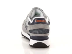 SNEAKERS SHADOW ORIGINAL GREY